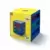 Rangements LEGO - Système de rangement LEGO® bleu transparent