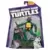 TMNT (Nickelodeon) (2012 à 2017) - Original Comic Book Donatello