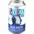 Vinyl Soda! - Blue Beetle - Blue Beetle