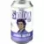 Vinyl Soda! - Blue Beetle - Jaime Reyes
