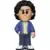 Vinyl Soda! - Blue Beetle - Jaime Reyes