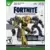 Fortnite Transformers Pack