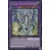 Albion le Dragon Sanctifeu