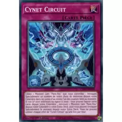 Cynet Circuit