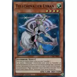 Tellchevalier Lyran