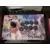 Arcade Stick - Mad Catz - Arcade Fight Stick \