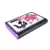 Mad Catz - Arcade Fight Stick 