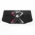 Arcade Stick - X-Arcade - Tankstick Dual Joystick avec Trackball