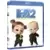 Film d\'Animation - Baby Boss 2 : Une Affaire de Famille