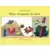 Livres pour enfants - Blaise dompteur de tache