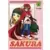 Card Captor Sakura, tome 1 (d'après la série TV)
