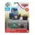 Cars 1 - Robert Jamjones