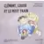 Livres pour enfants - Clément, Louise et le petit train