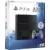 Console PS4 1 To + Dual Shock 4 20th Anniversary