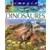 Dinosaures et animaux disparus