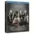 Downton Abbey - Le Film