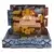 Minecraft - Mattel - Minecraft Legends - Portal Guard