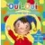 Oui-Oui - J\'apprends les couleurs
