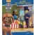 Pat\'Patrouille - La Pat\'Patrouille - La fête de Grande Vallée