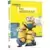 Les Minions