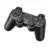 Manette Dual Shock 3 - noire