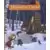 Minicontes classiques : Hansel et Gretel