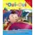 Oui-Oui - Oui-Oui tête en l\'air