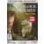 PC Games - Sherlock Holmes : le mystère de la boucle d\'argent - white