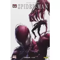 Spider-Man - Carnage : U.S.A.