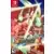 Mega Man Zero/Zx - Legacy Collection