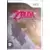 Jeux Nintendo Wii - The Legend of Zelda : Twilight Princess