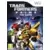 Transformers Prime : The Game