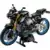 LEGO Technic - Yamaha MT-10 SP