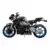 LEGO Technic - Yamaha MT-10 SP