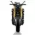 LEGO Technic - Yamaha MT-10 SP