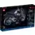 LEGO Technic - Yamaha MT-10 SP