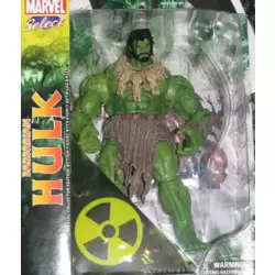 barbarian hulk