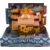 Minecraft Legends - Portal Guard