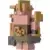 Minecraft - Mattel - Minecraft Legends - Portal Guard