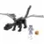 Minecraft - Mattel - Ultimate Ender Dragon