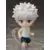 Killua Zaoldyeck (2023 Re-release)