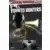 Star Wars - War of the Bounty Hunters - Tome 2/5