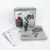 Arcade Stick - Dempa Micomsoft - XE-1SFC Intelligent Joystick