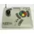 Arcade Stick - Dempa Micomsoft - XE-1SFC Intelligent Joystick