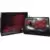 Arcade Stick - ARC - Guilty Gear Supersilent Arcade Stick - Sanwa Edition