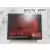 Arcade Stick - ARC - Guilty Gear Supersilent Arcade Stick - Sanwa Edition