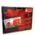 Arcade Stick - ARC - Guilty Gear Supersilent Arcade Stick - Sanwa Edition
