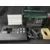 Arcade Stick - HORI Arcade Fighting Stick Multi