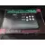 Arcade Stick - HORI Arcade Fighting Stick Multi