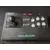 Arcade Stick - HORI Arcade Fighting Stick Multi